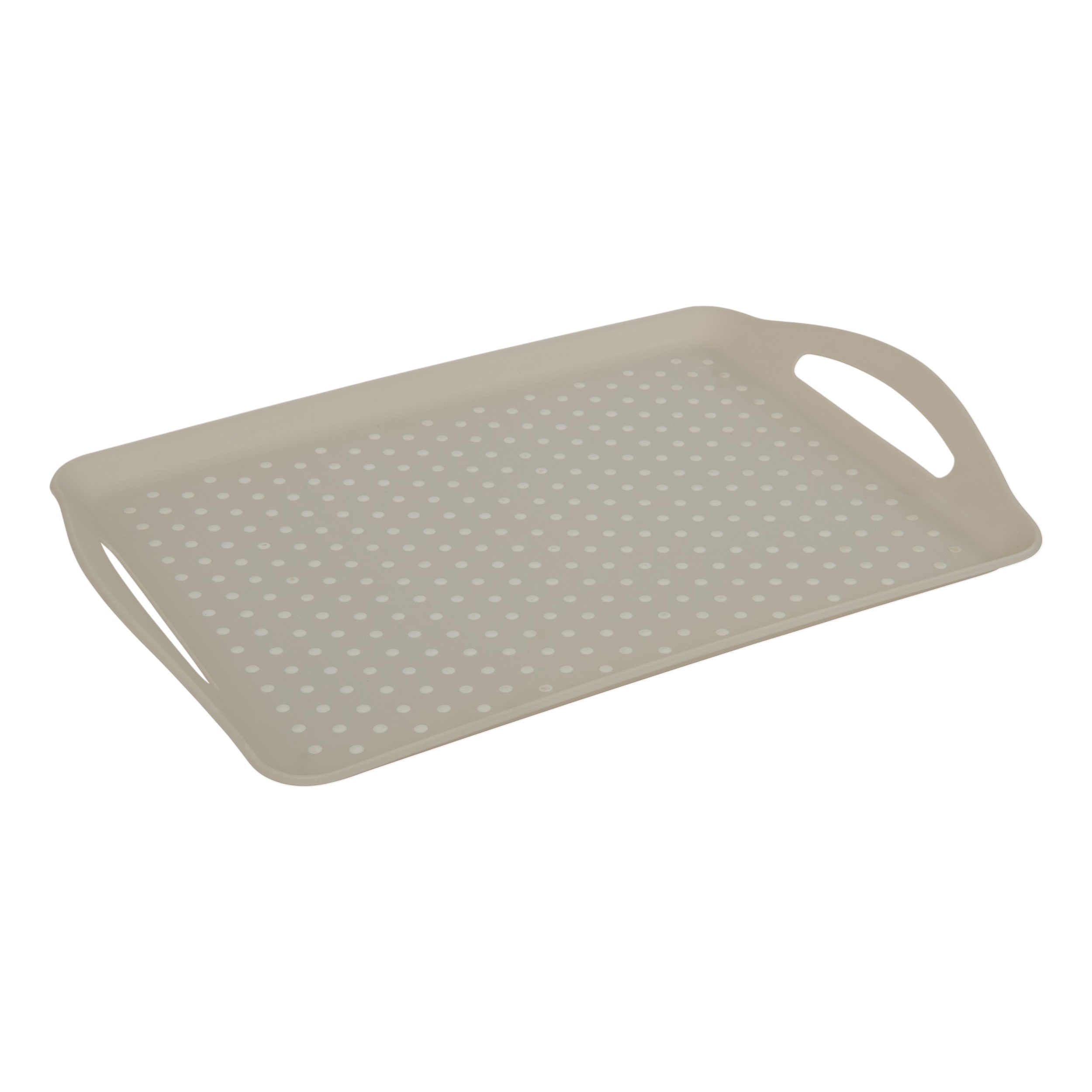 5five-tray-non-slip-poly-beige-45-cm-x-32-cm
