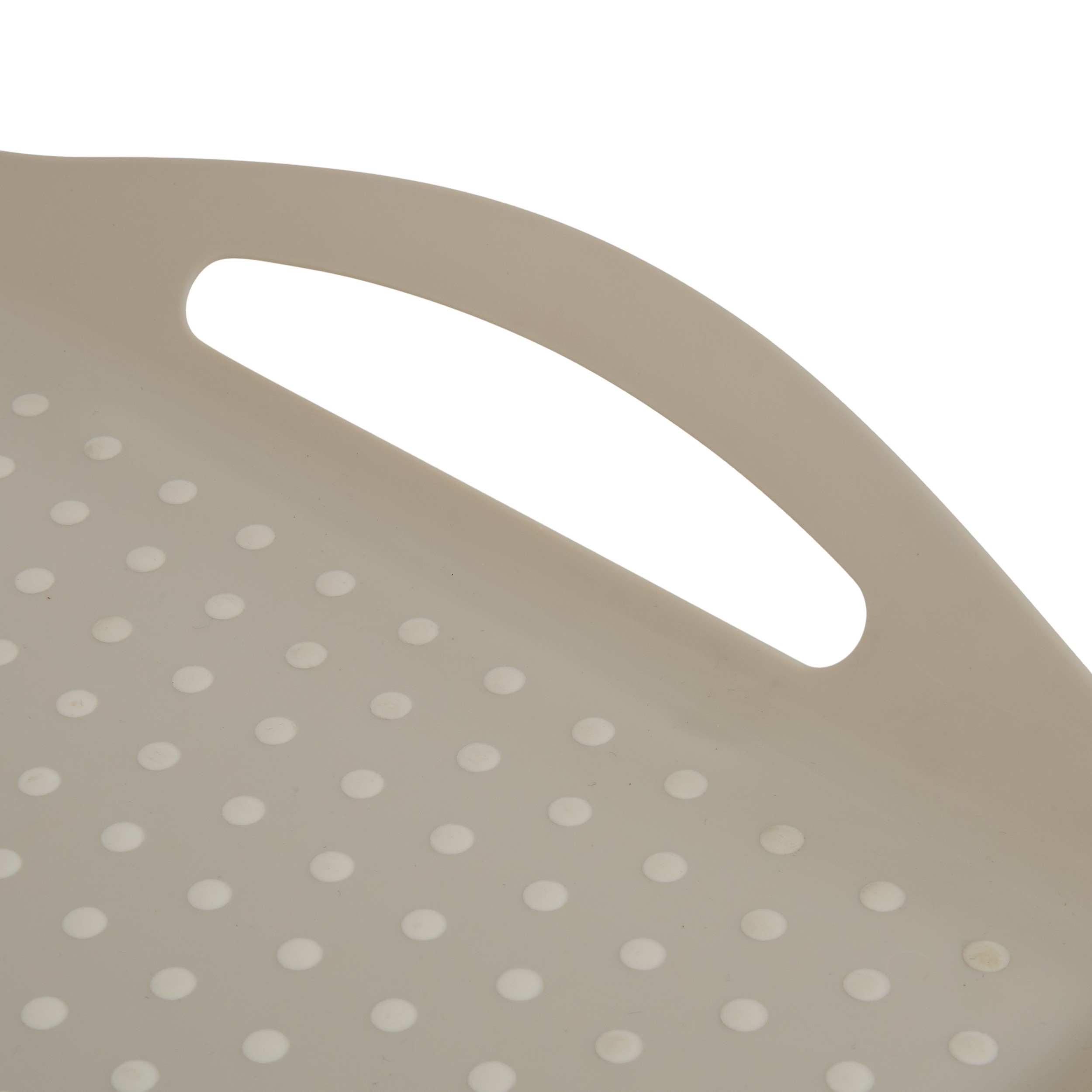 5five-tray-non-slip-poly-beige-45-cm-x-32-cm