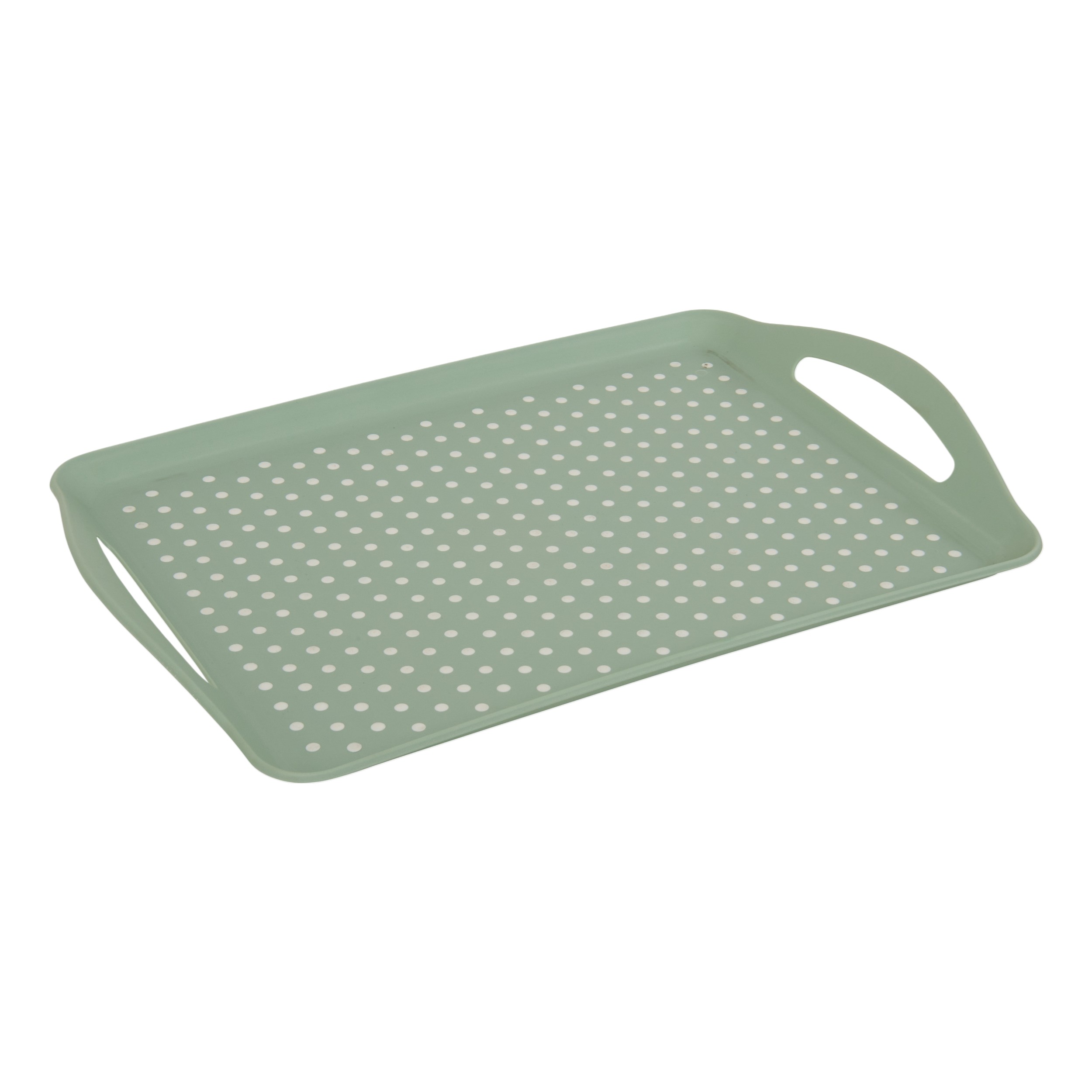 5five-tray-non-slip-poly-green-45-cm-x-32-cm