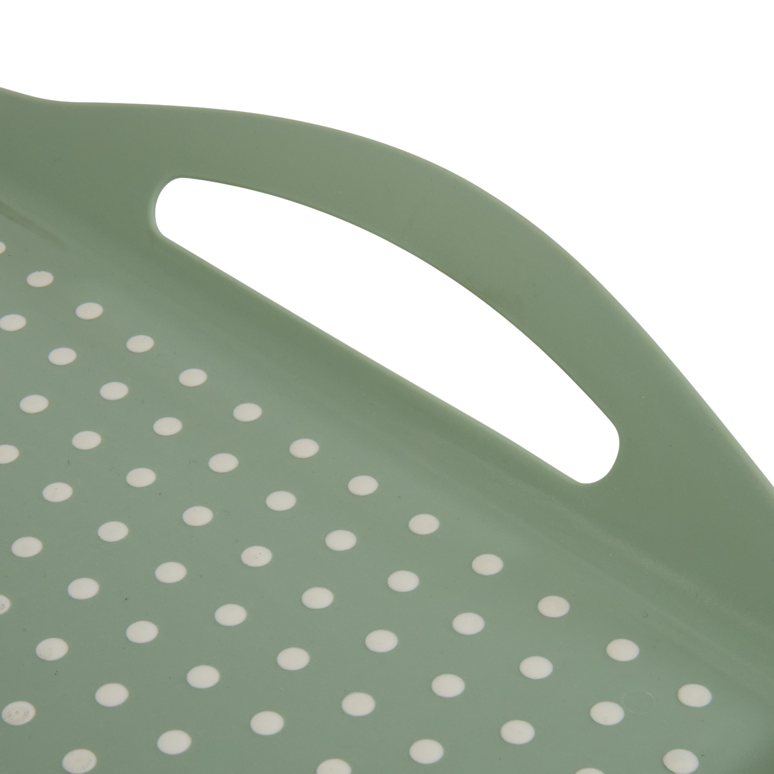 5five-tray-non-slip-poly-green-45-cm-x-32-cm