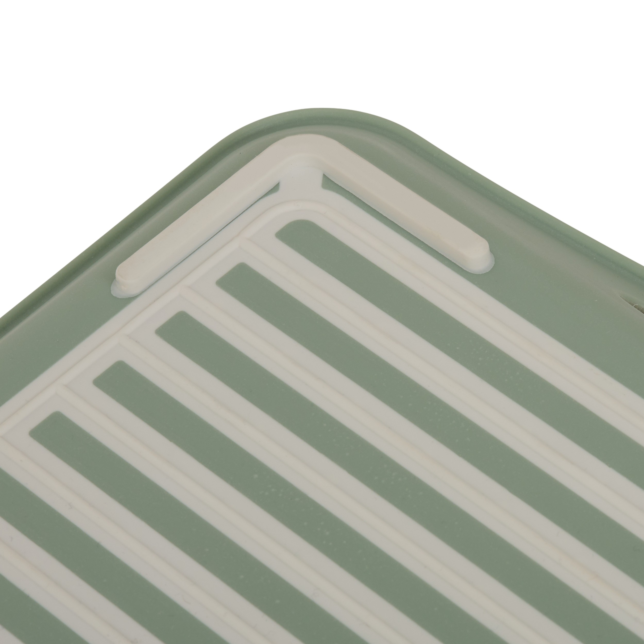 5five-tray-non-slip-poly-green-45-cm-x-32-cm