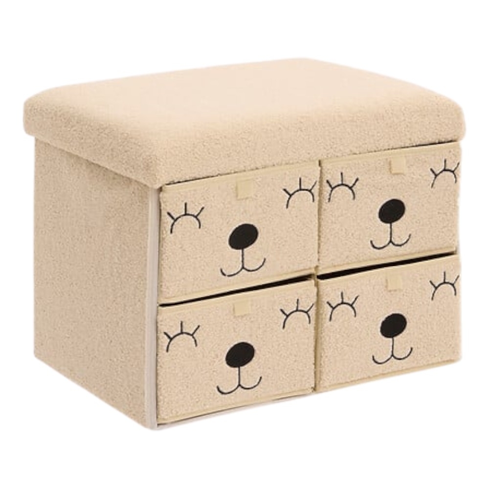 4dr-teddy-fold-ottoman-ezzio