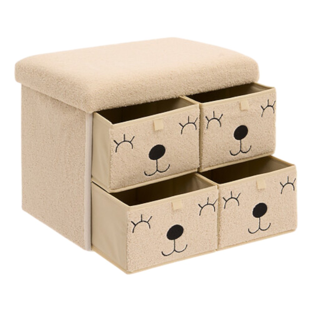 4dr-teddy-fold-ottoman-ezzio