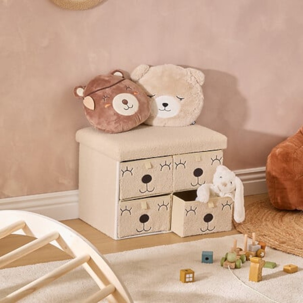 4dr-teddy-fold-ottoman-ezzio