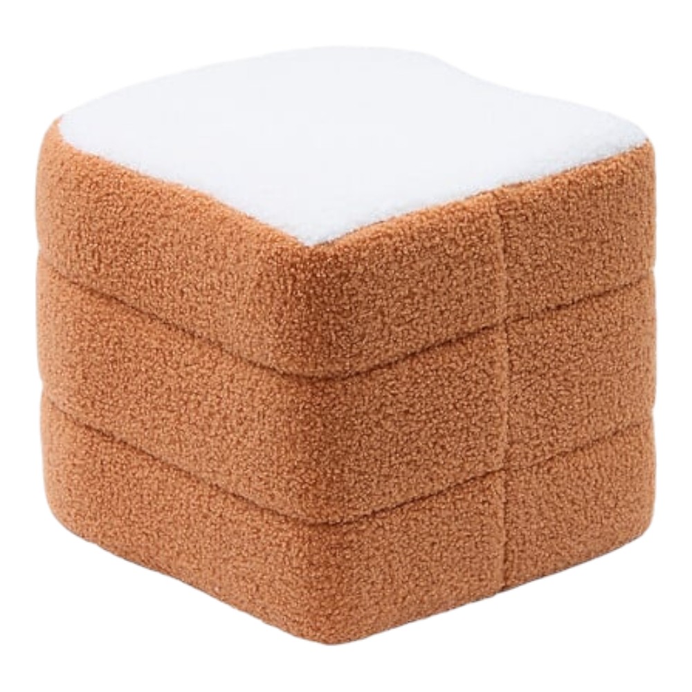 toast-pouf-l-34-x-d-27-5-x-h-38-cm-atmosphera
