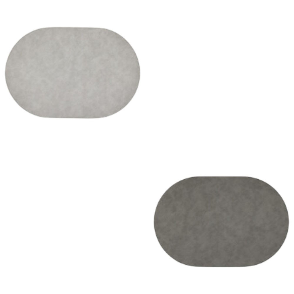 kim-double-sided-pvc-placemat-49-x-33cm-grey