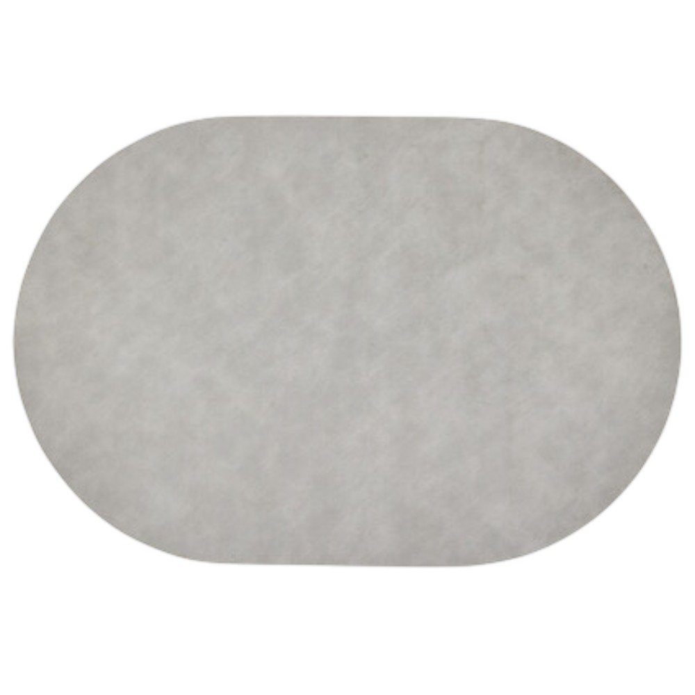 kim-double-sided-pvc-placemat-49-x-33cm-grey
