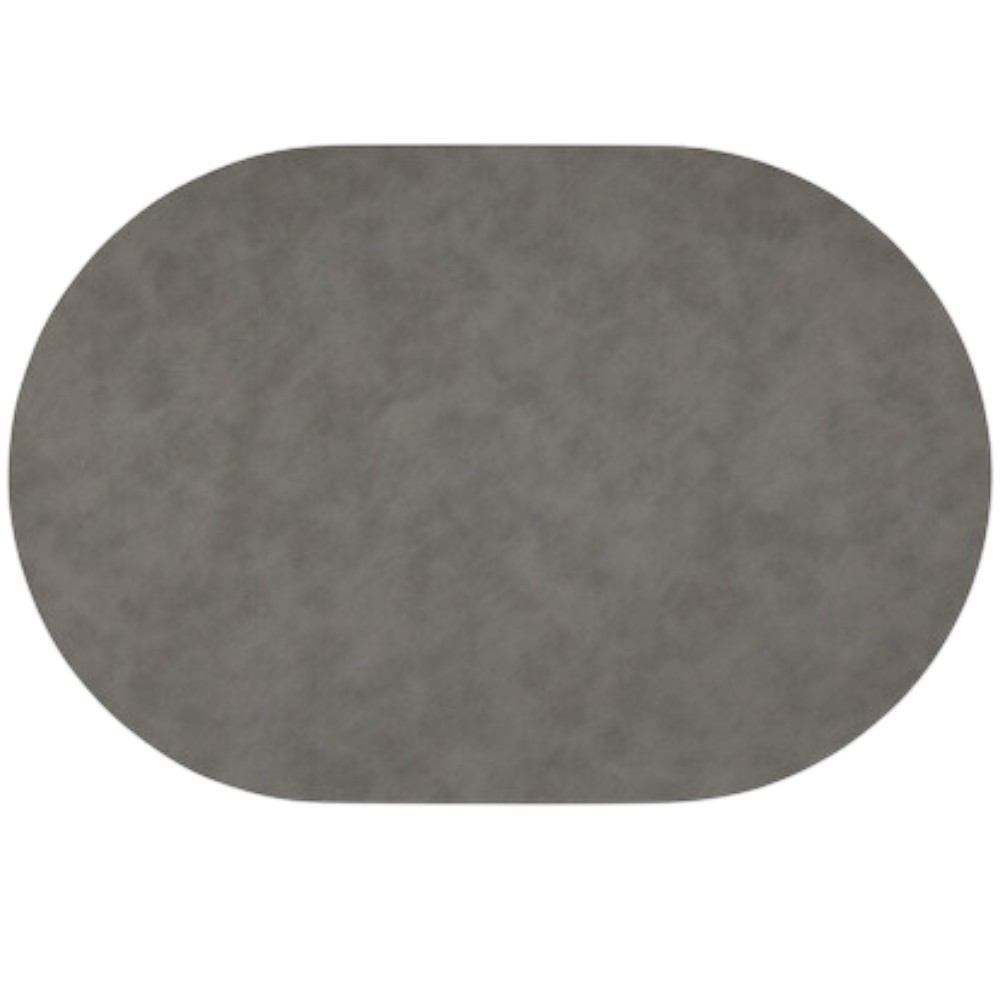 kim-double-sided-pvc-placemat-49-x-33cm-grey