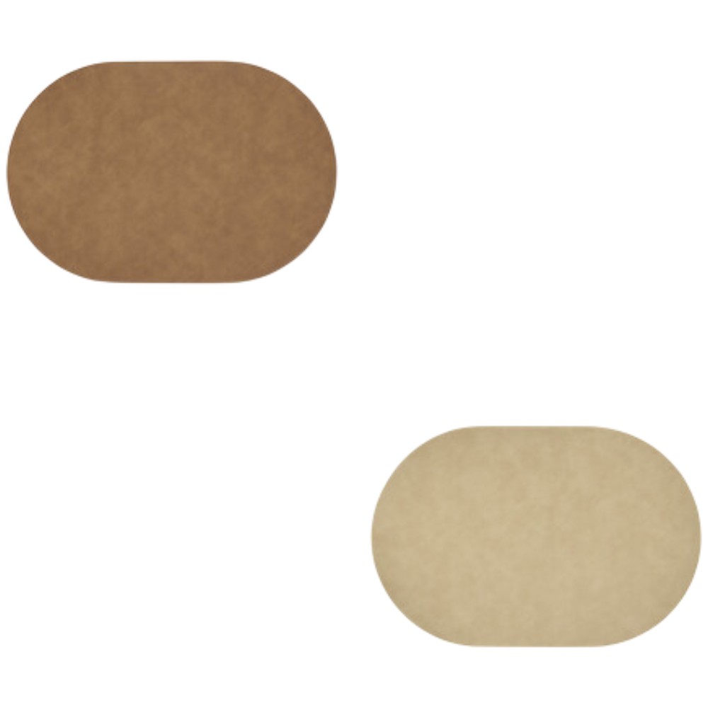 kim-reversible-pvc-placemat-49-x-33cm-beige-and-tan