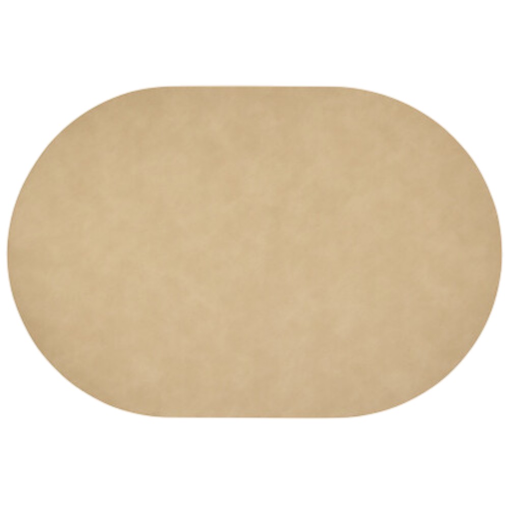 kim-reversible-pvc-placemat-49-x-33cm-beige-and-tan