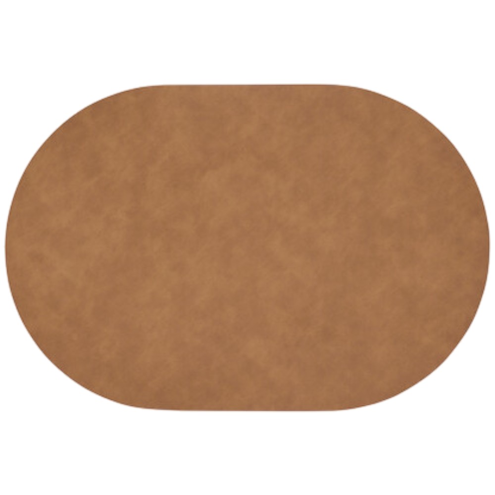kim-reversible-pvc-placemat-49-x-33cm-beige-and-tan