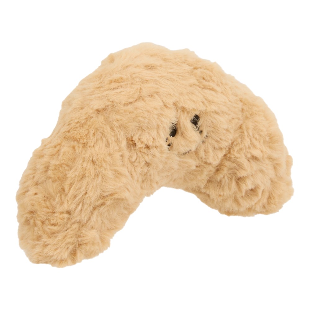 atmosphera-soft-toys-for-kids-junk-food-4-assorted-designs