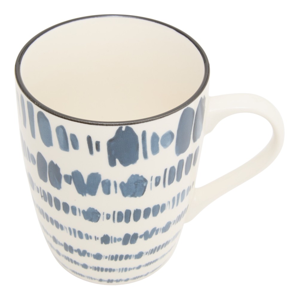 sg-secret-de-gourmet-mug-medium-umami-ray-31cl