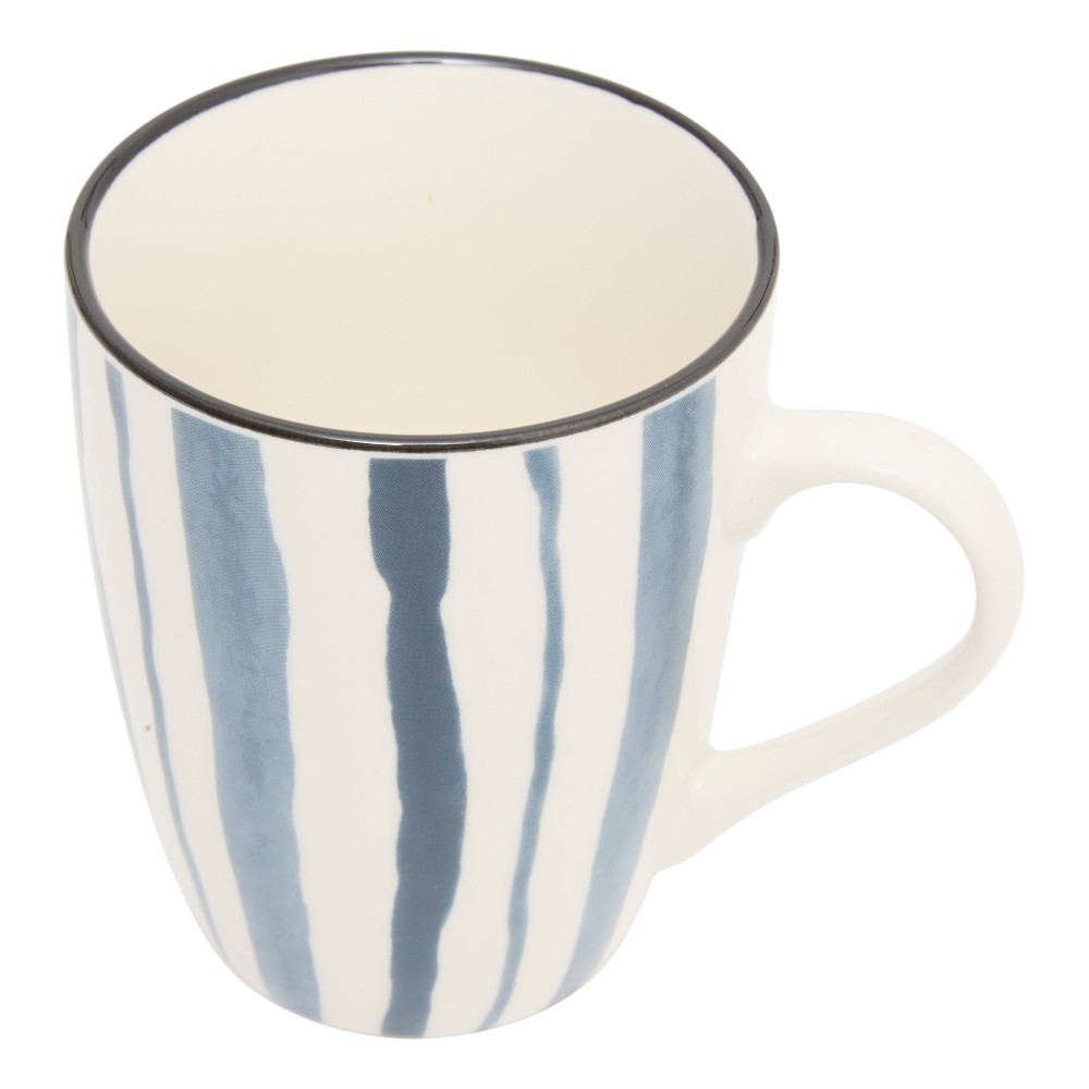 sg-secret-de-gourmet-mug-medium-umami-layer-31cl
