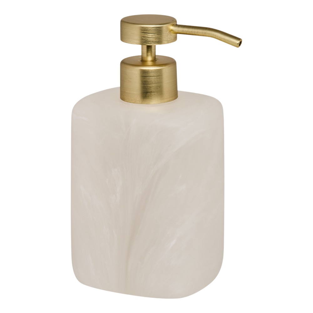 5five-cloudy-soap-dispenser-370ml