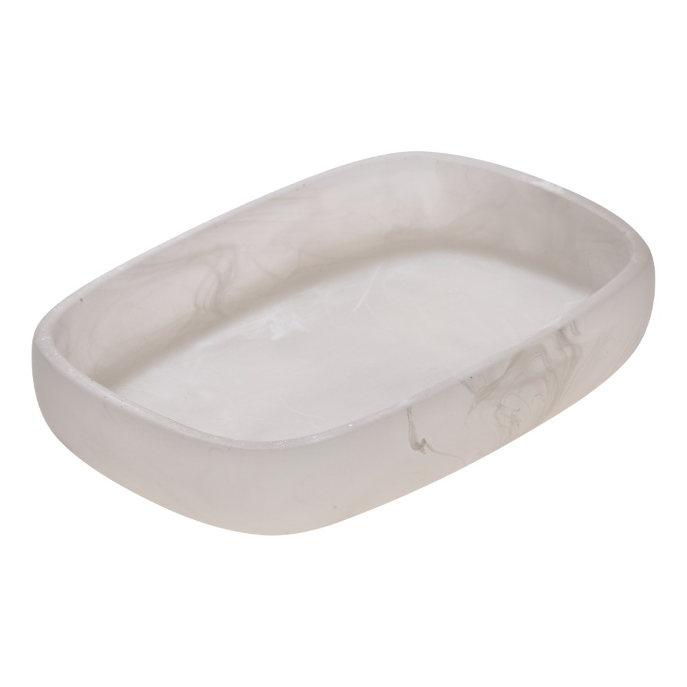 5five-cloudy-soap-holder