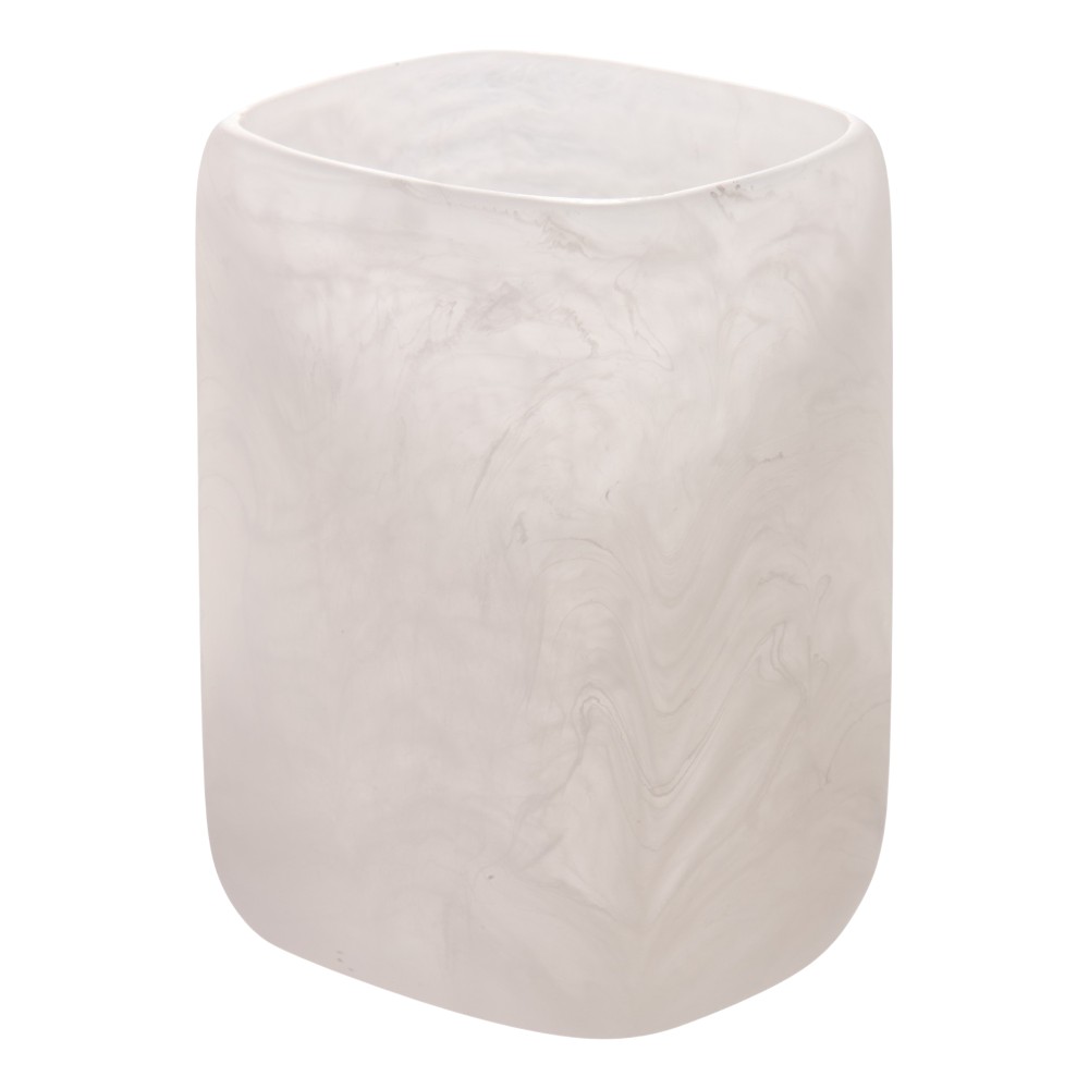 5five-cloudy-toothbrush-holder