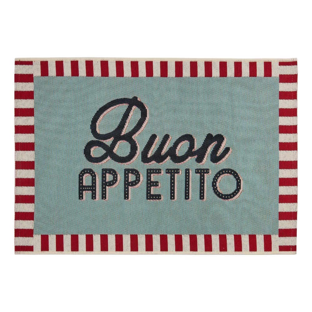atmosphera-carpetrug-della-pasta-60-cm-x-90-cm-buon-appetito