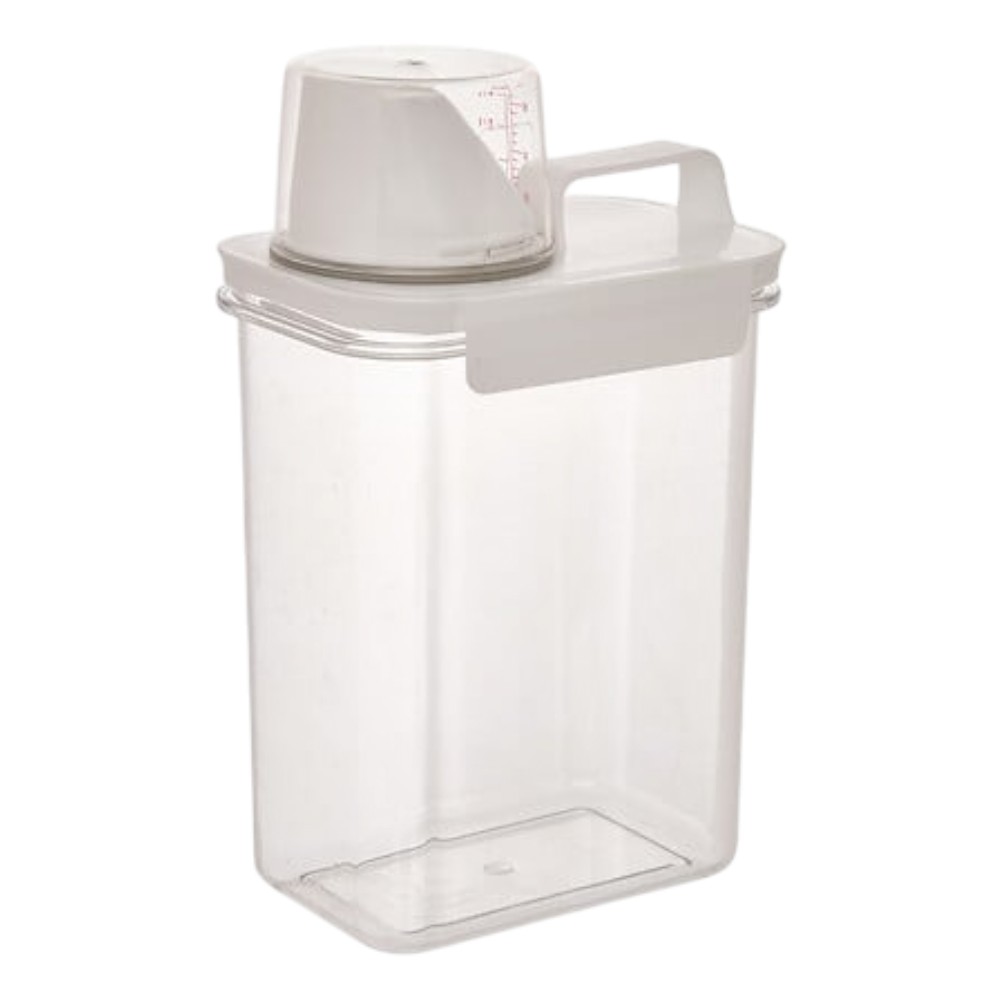 lino-bottle-and-dispenser-1-7-l-pet-transparent-5five