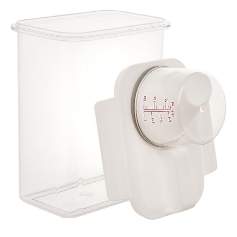 lino-bottle-and-dispenser-1-7-l-pet-transparent-5five