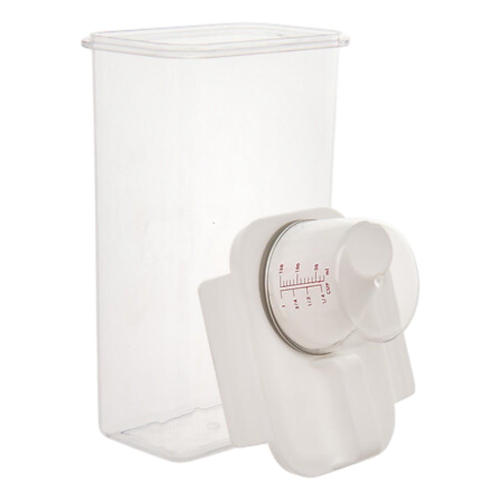 lino-bottle-and-dispenser-2-3-l-pet-transparent-5five