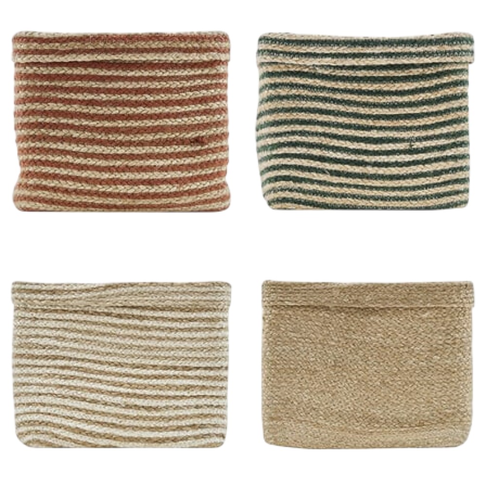 assorted-square-jute-folding-baskets-atmosphera