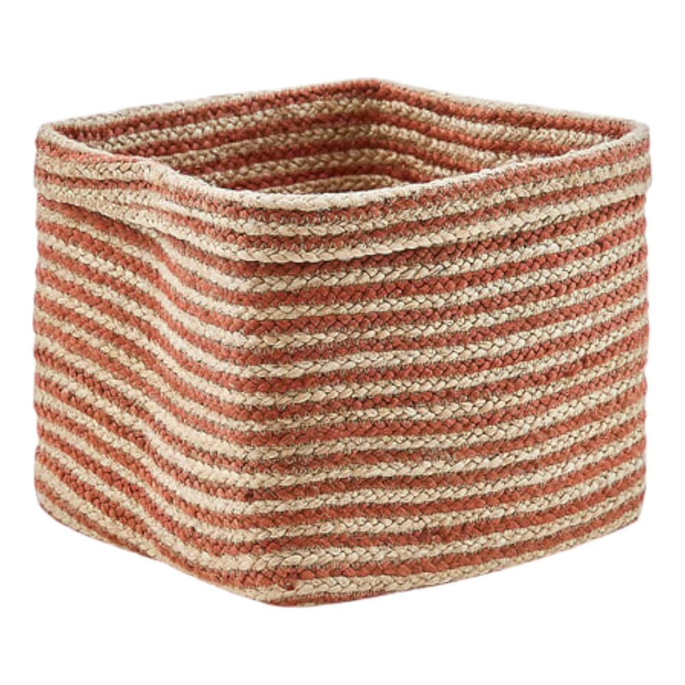 assorted-square-jute-folding-baskets-atmosphera