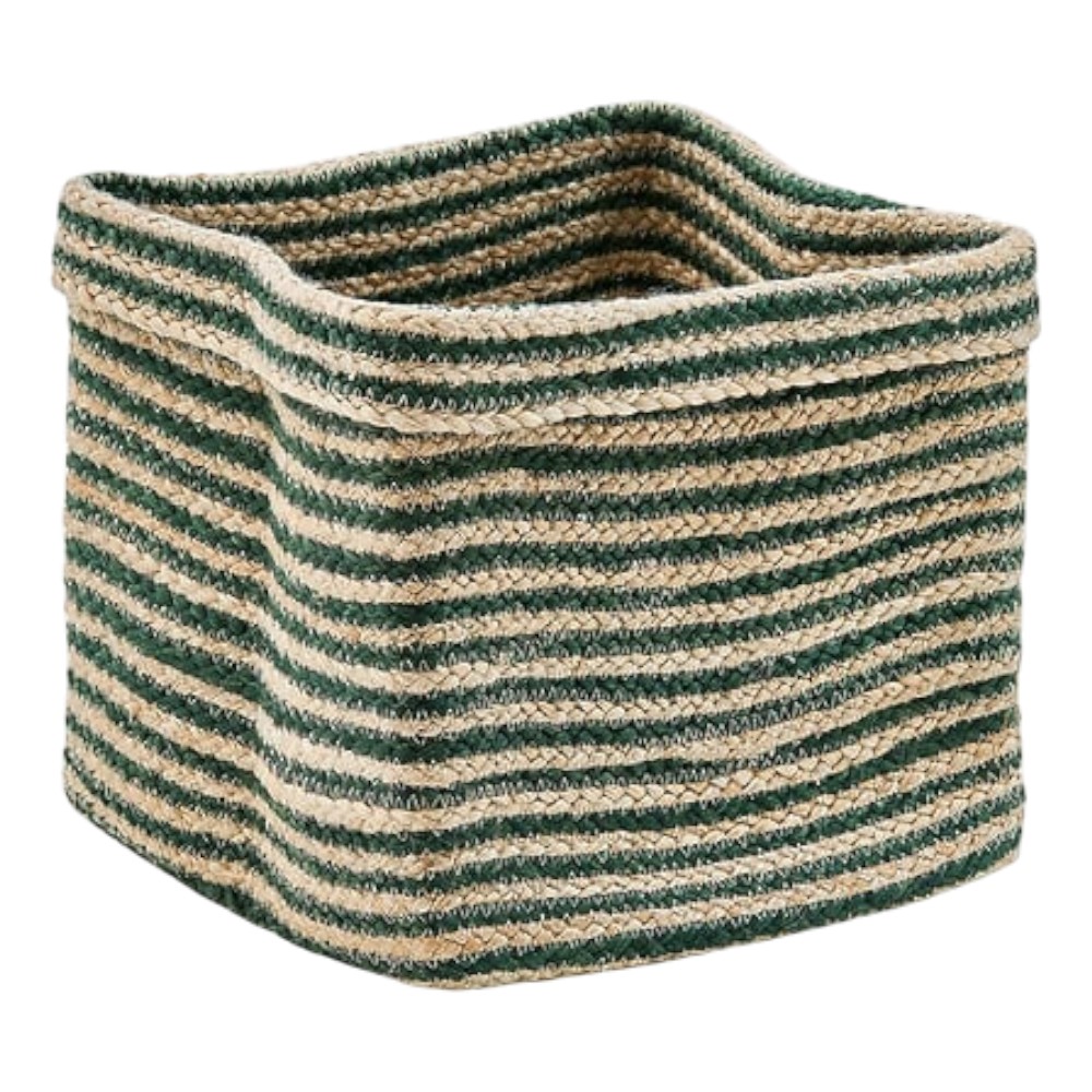 assorted-square-jute-folding-baskets-atmosphera