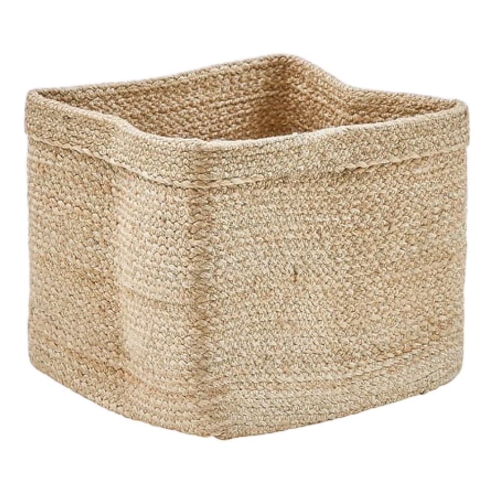 assorted-square-jute-folding-baskets-atmosphera