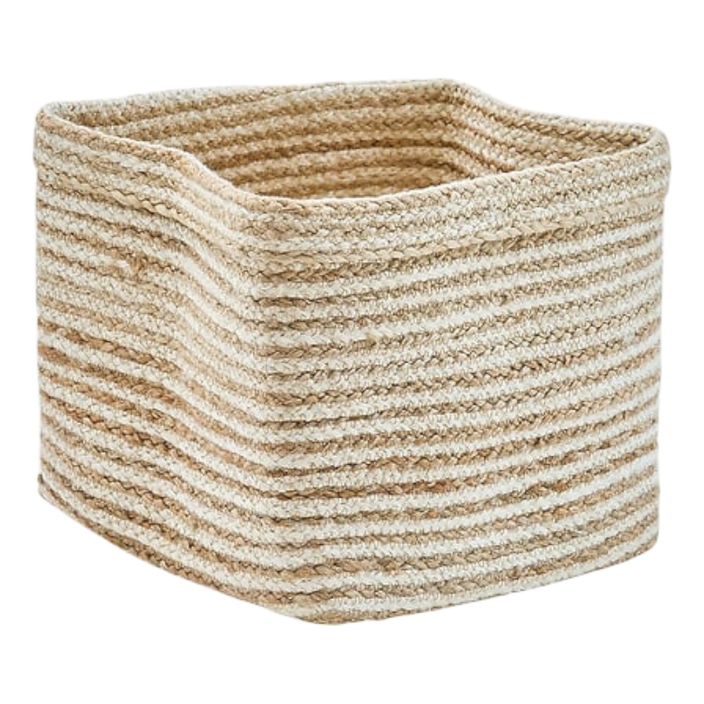 assorted-square-jute-folding-baskets-atmosphera