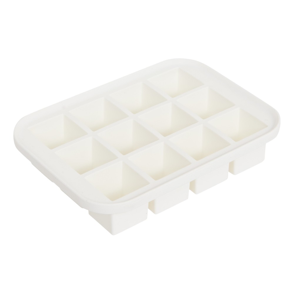 5five-silicone-ice-cube-tray-square-2-assorted-colours