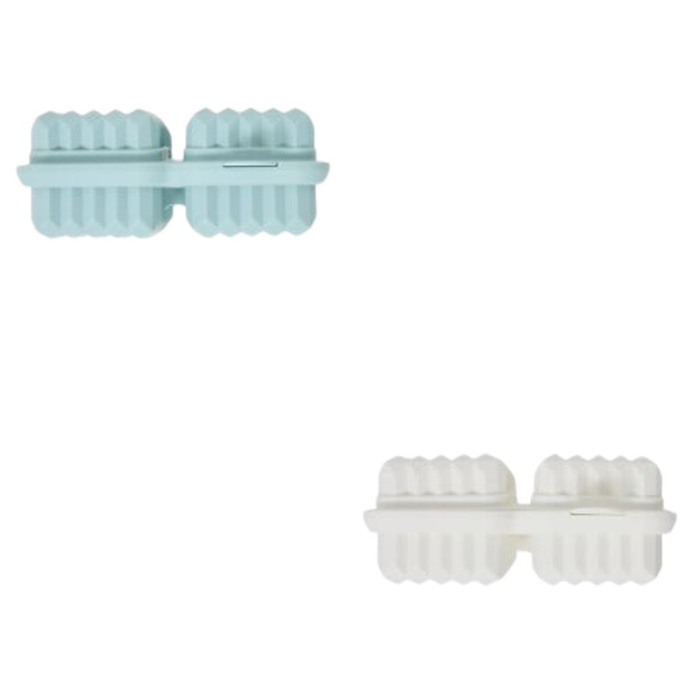 sili-prism-ice-cube-x4-asr-marque-5five