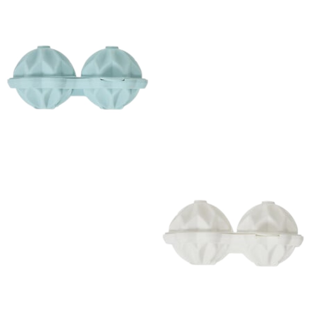sili-relief-ice-cube-x4-asr-marque-5five