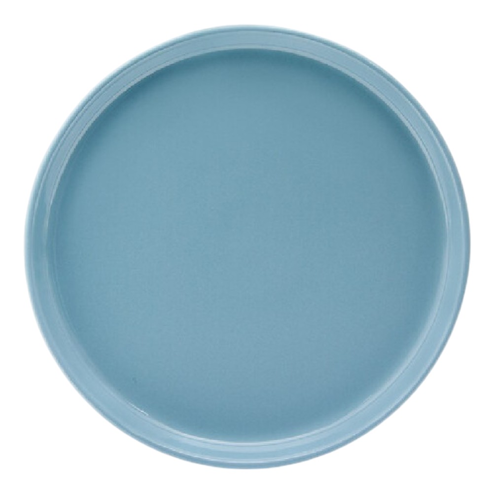 sg-secret-de-gourmet-dessert-plate-marie-blue-diameter-20cm