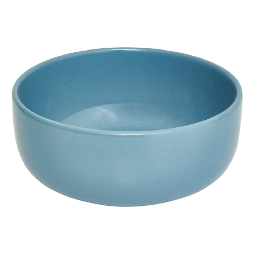 sg-secret-de-gourmet-bowl-marie-blue-diameter-15cm