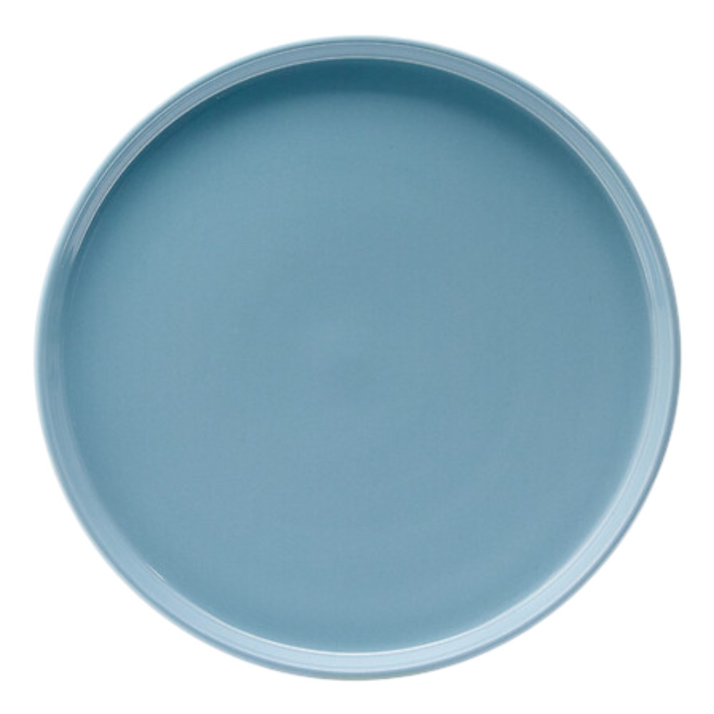 dinner-plate-marie-diam-27-cm-blue-secret_de_gourmet
