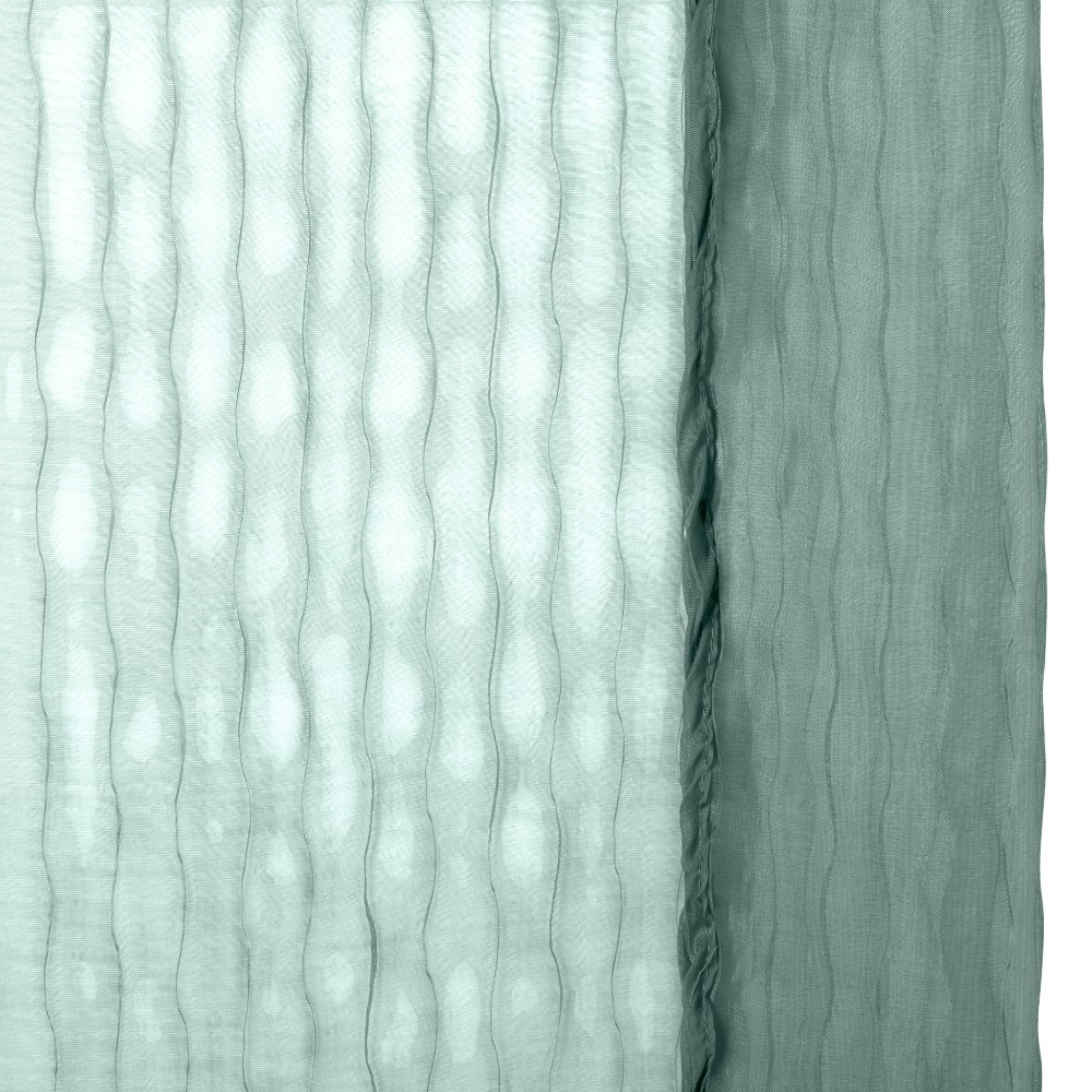 atmosphera-mila-eyelet-curtain-green-140-x-240cm