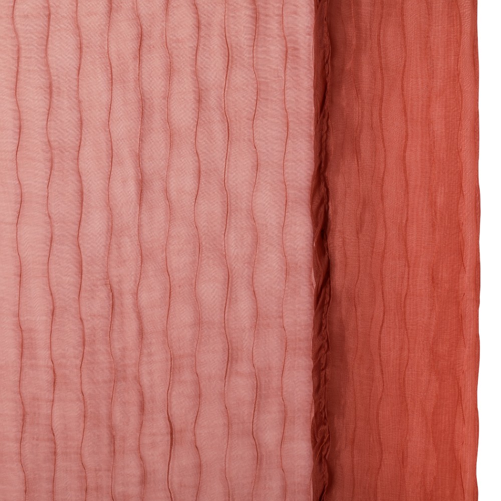 atmosphera-mila-eyelet-curtains-red-140-x-240cm