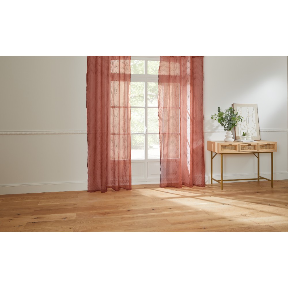 atmosphera-mila-eyelet-curtains-red-140-x-240cm
