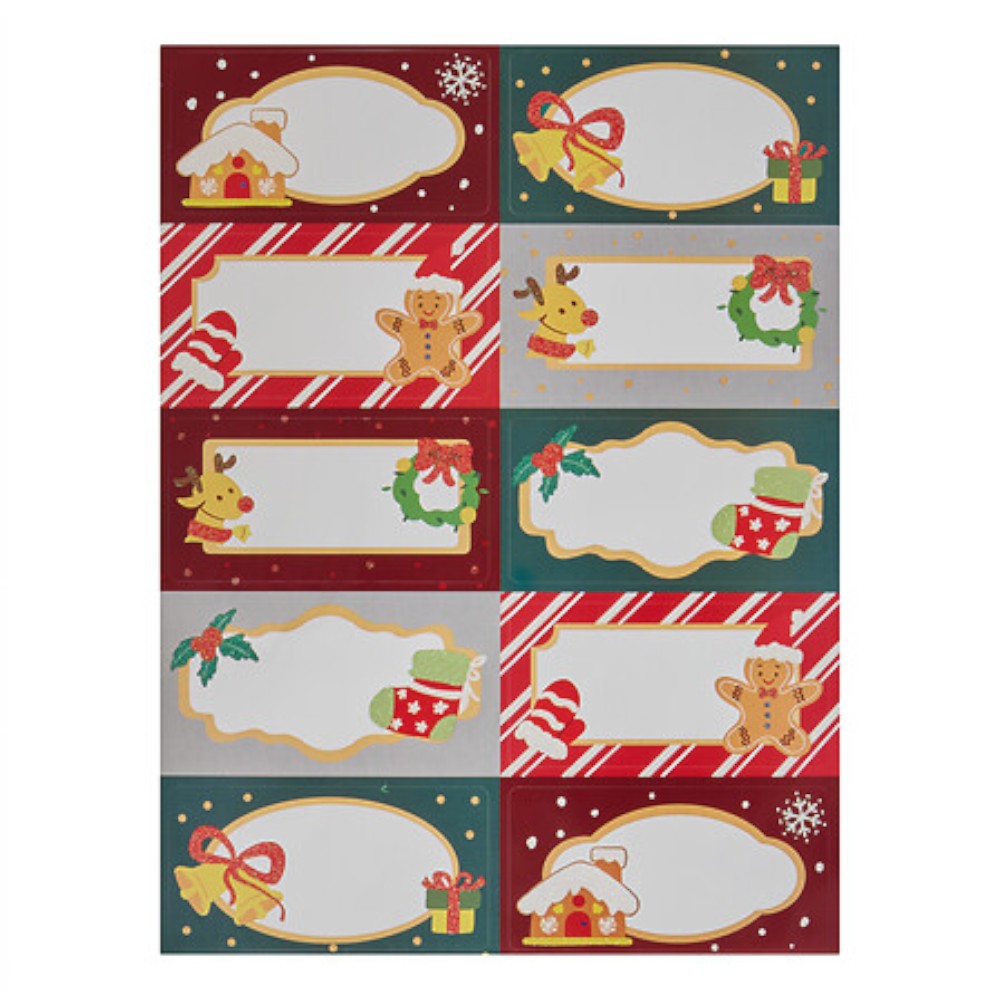sheet-of-20-pop-gingerbread-gift-stickers-17-x-23cm