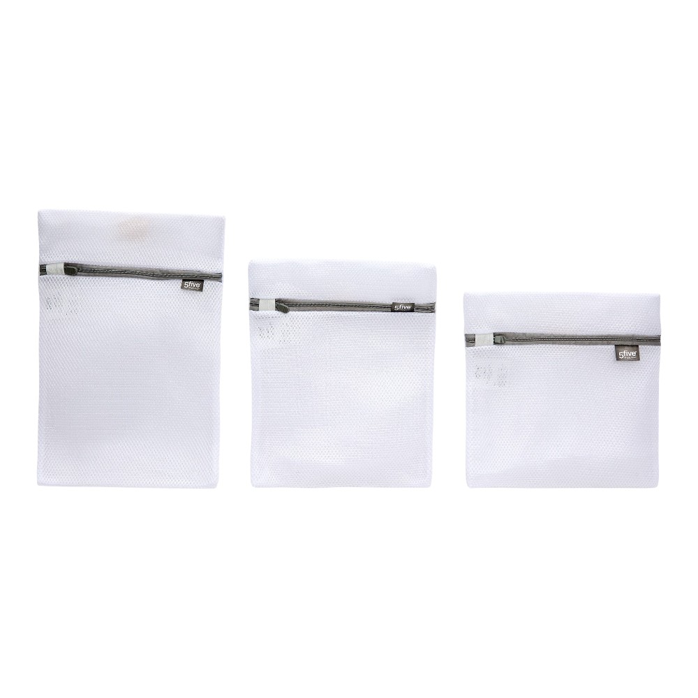 5five-laundry-bags-set-of-3