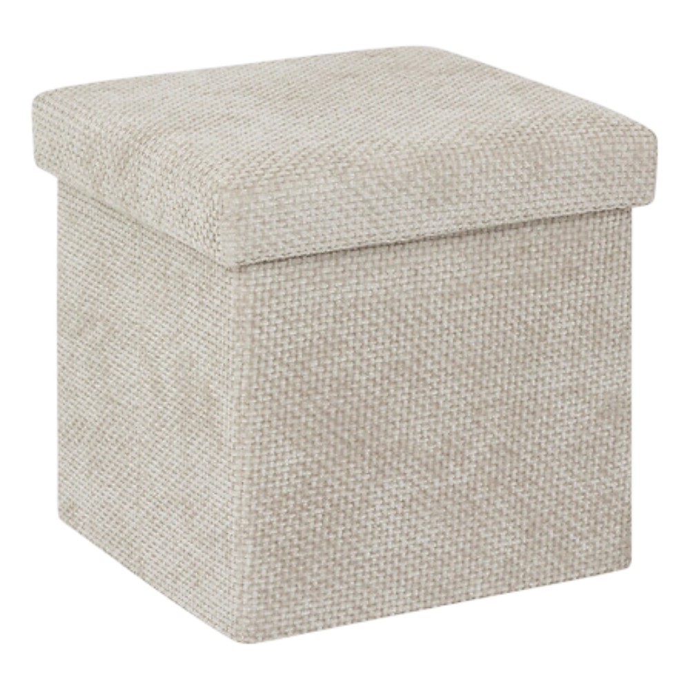 velvy-ottoman-31-x-31-cm-clay