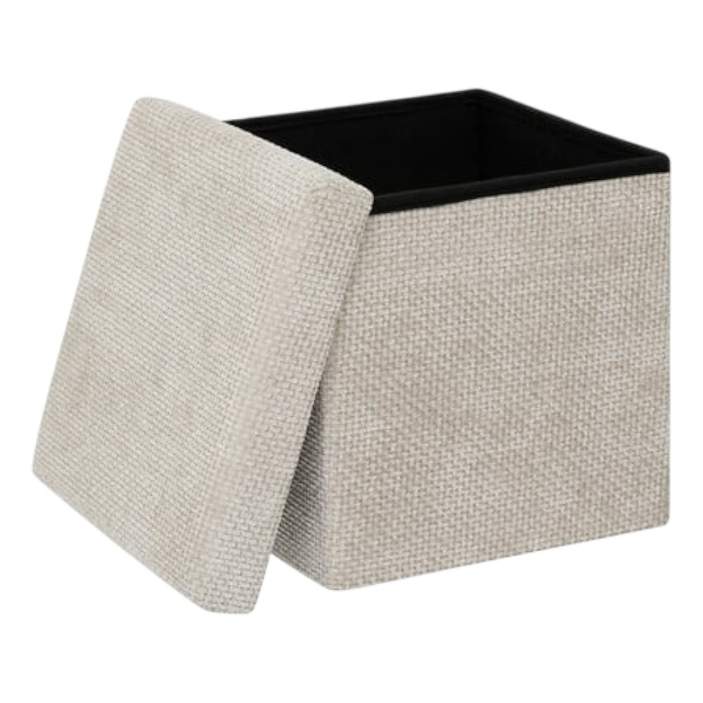 velvy-ottoman-31-x-31-cm-clay