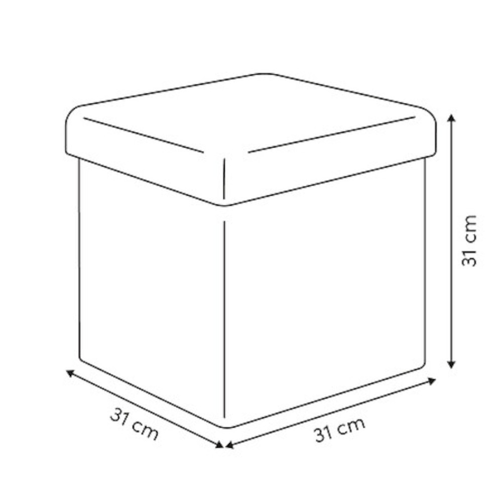 velvy-ottoman-31-x-31-cm-clay