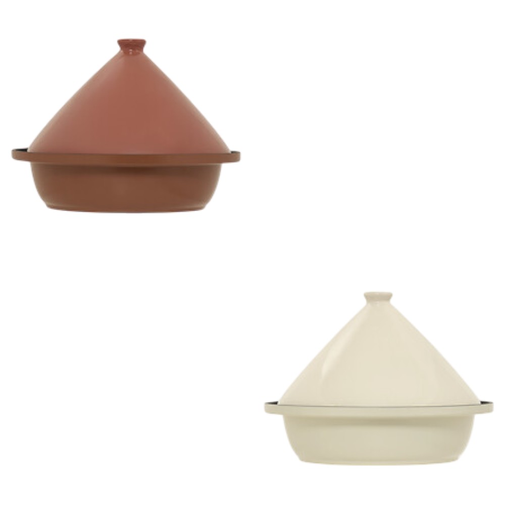 5five-magma-stoneware-tagine-assorted-colours-30-2cm-2-7l
