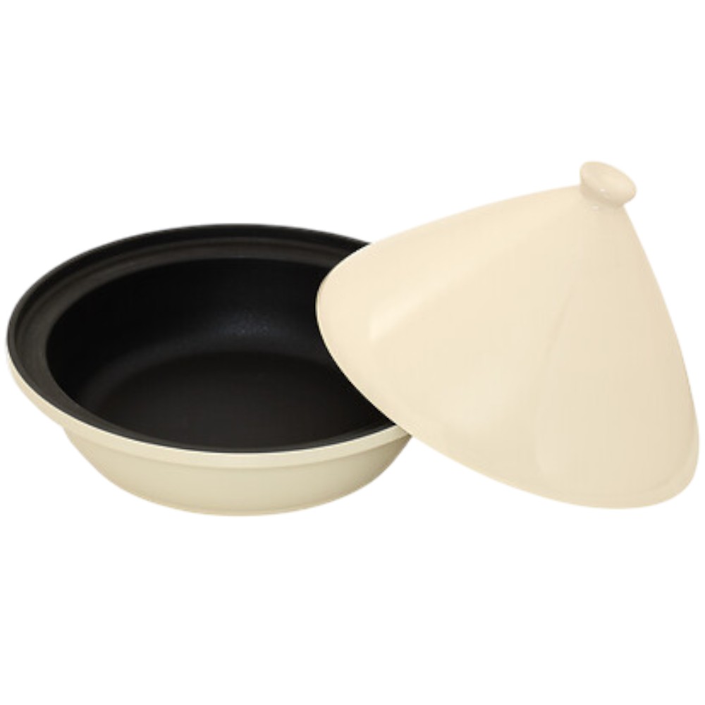 5five-magma-stoneware-tagine-assorted-colours-30-2cm-2-7l