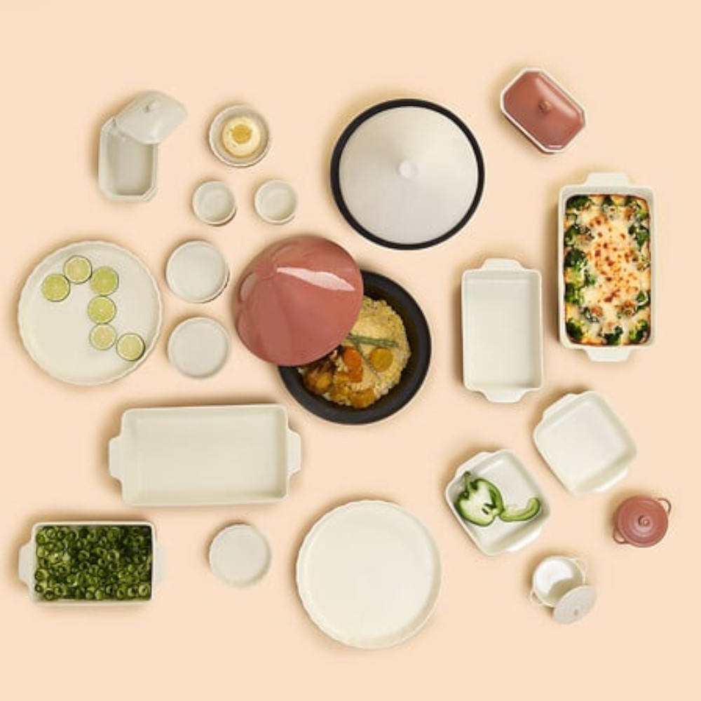 5five-magma-stoneware-tagine-assorted-colours-30-2cm-2-7l