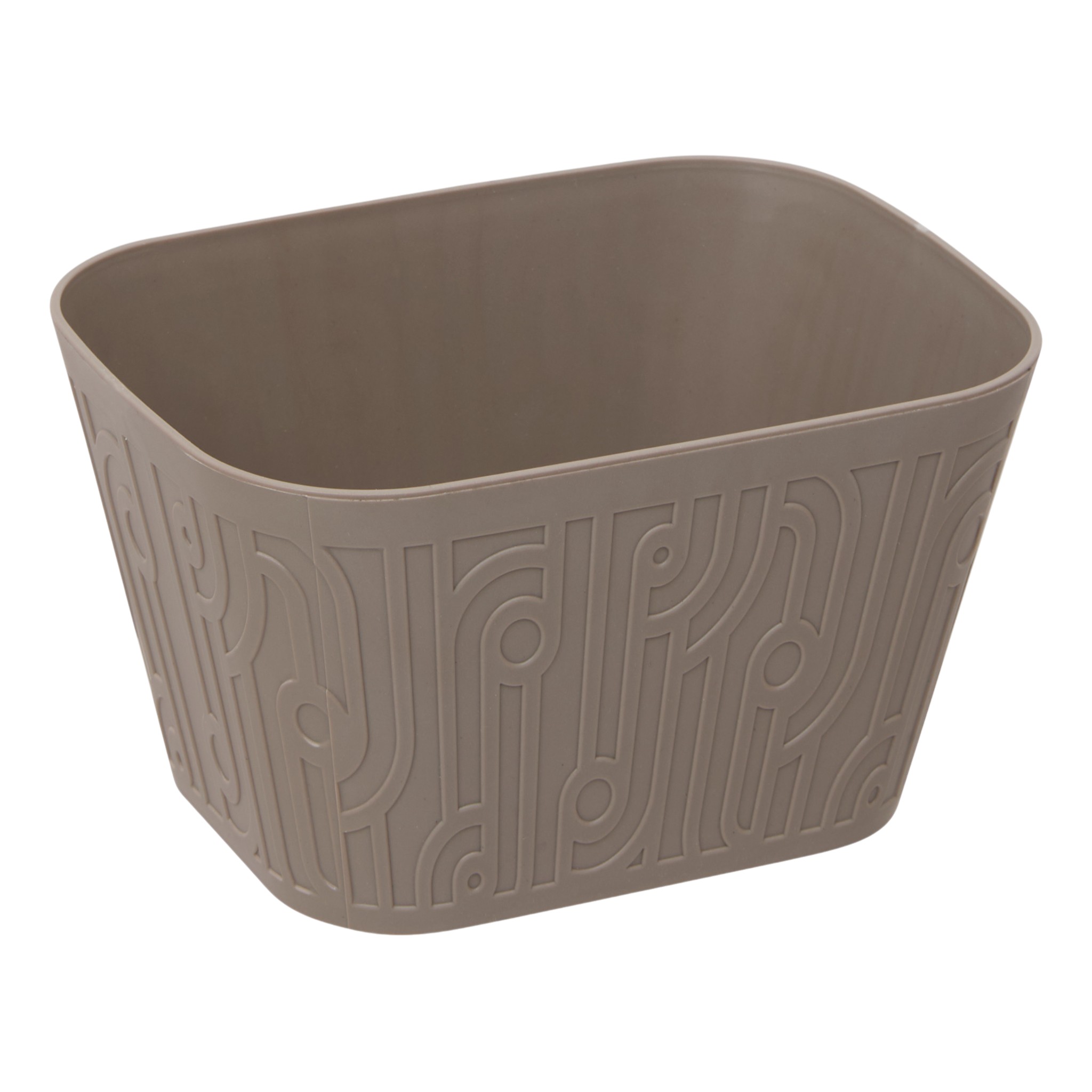 basket-0-8l-taupe-arche