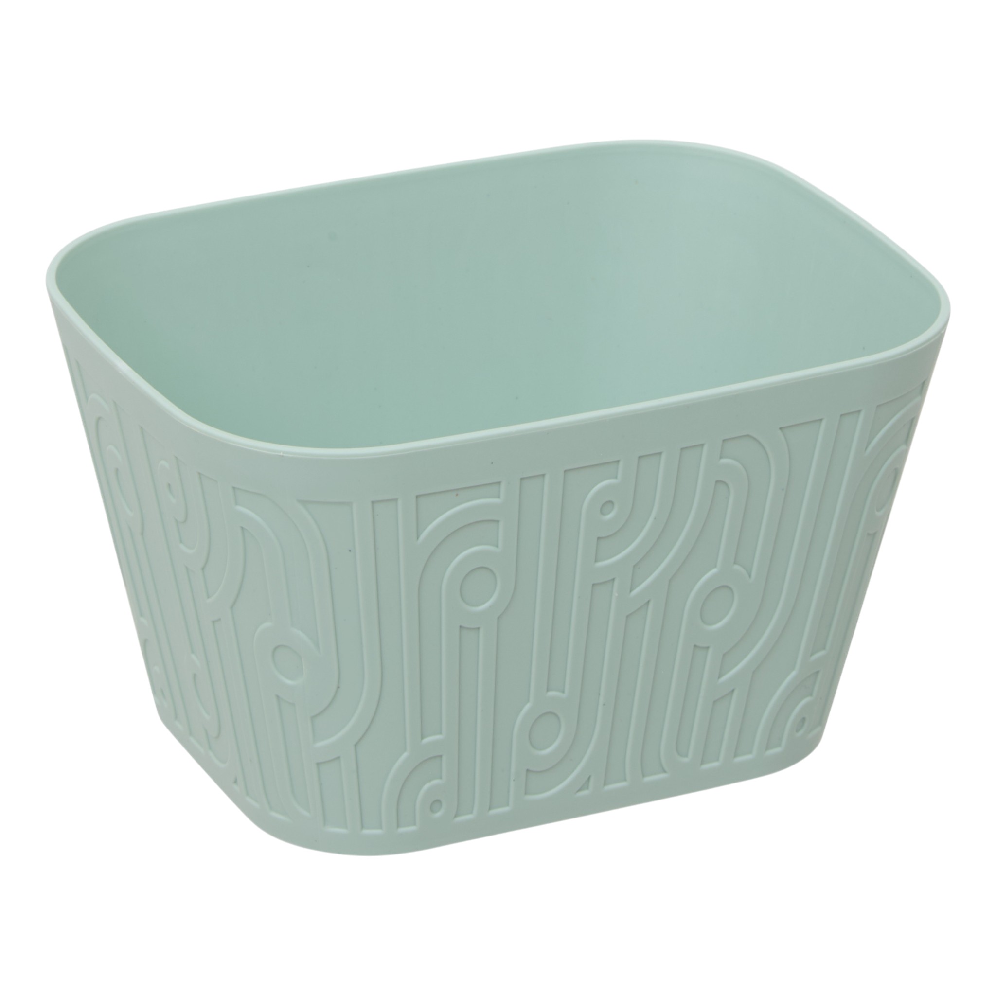 basket-0-8l-celadon-arche