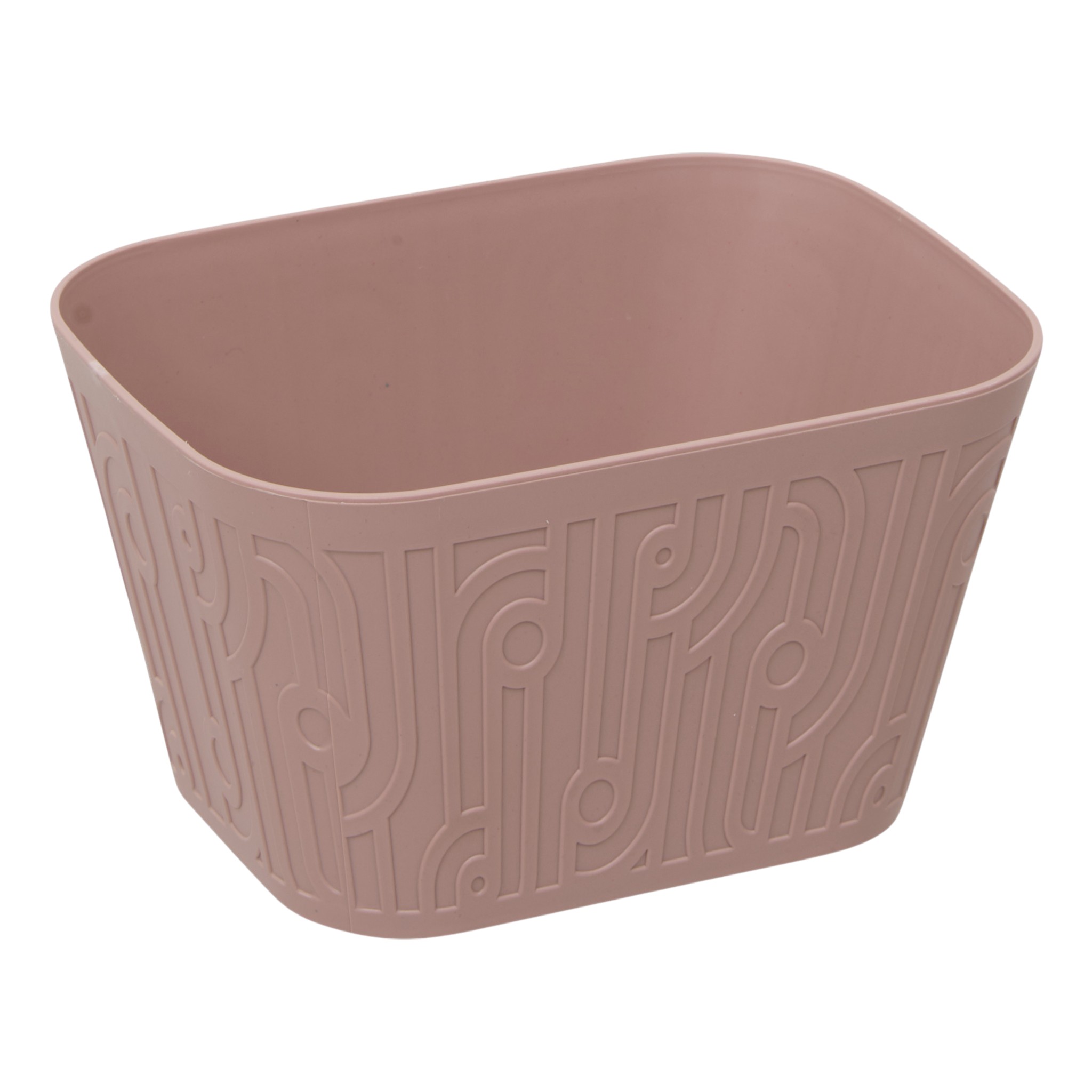 basket-0-8l-pink-arche